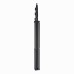 Elinchrom Clip-Lock 88-235cm Stand EL30101 Elinchrom Clip-Lock 88-235cm Stand EL30101